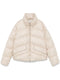 chaqueta